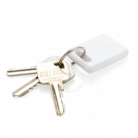 Keyfinder 2.0