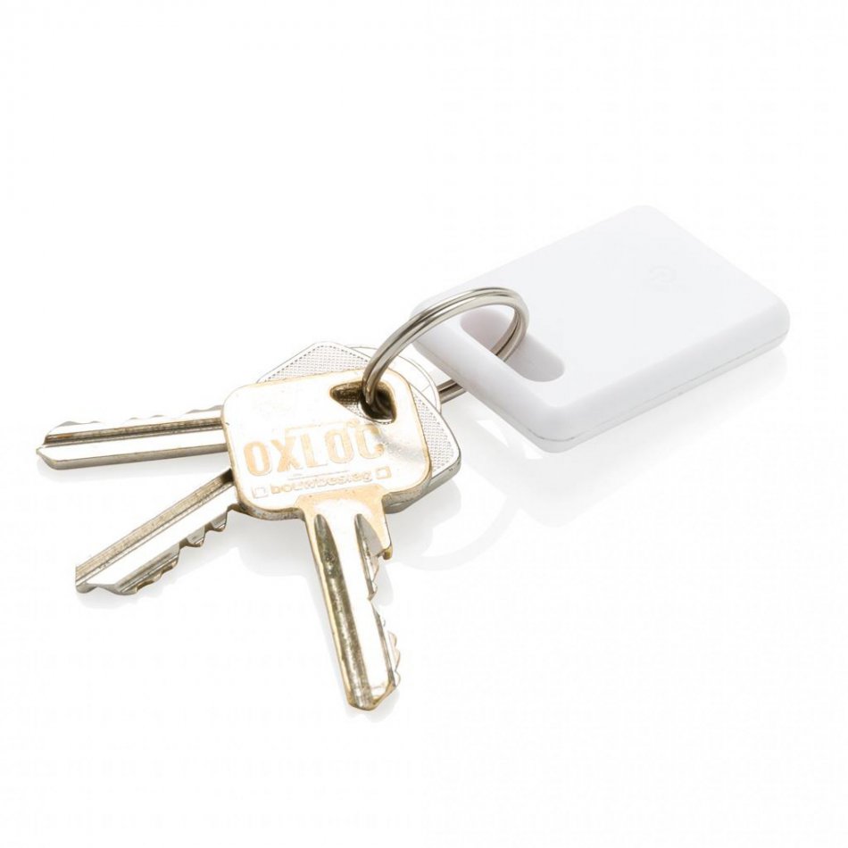 Keyfinder 2.0