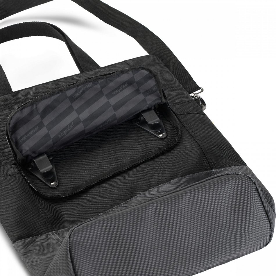 Enkele Fietstas 20L Recycled