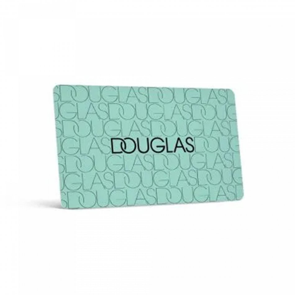 Douglas Giftcard 10 euro
