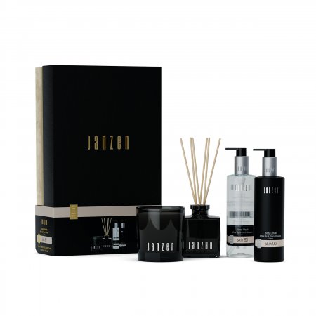 Luxury Moments Skin 90-XL