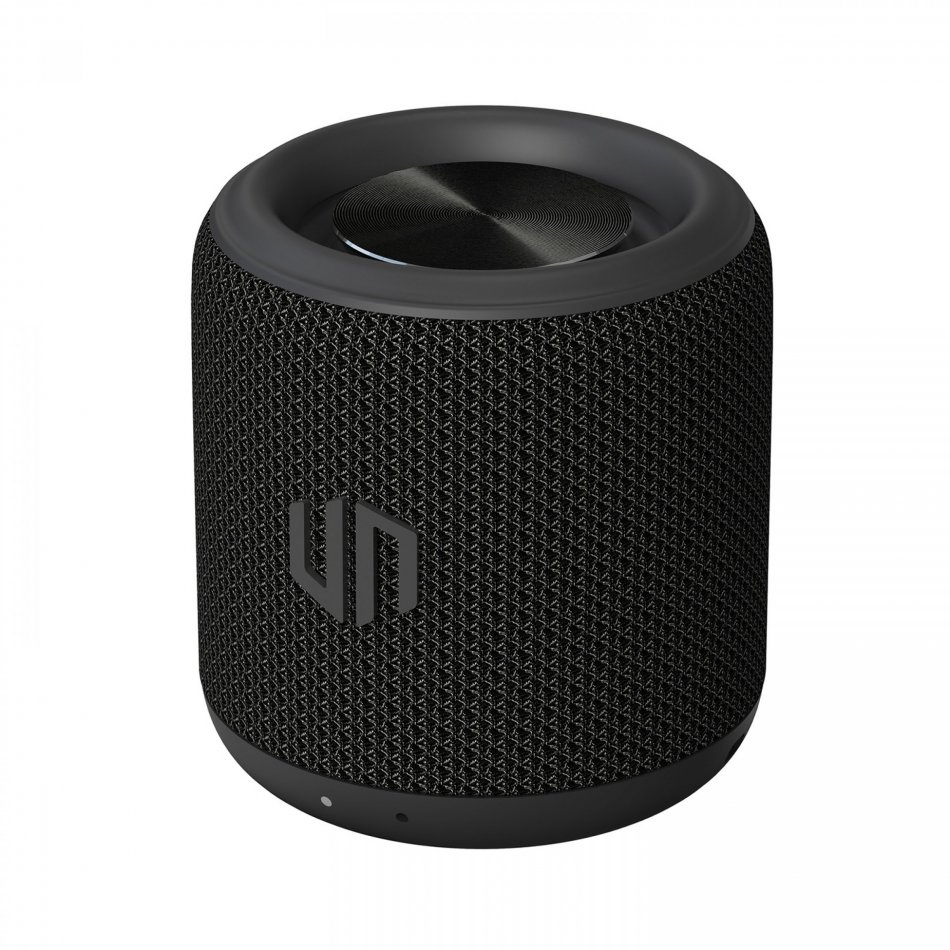 Oceanside RCS gerecycled plastic 3W speaker