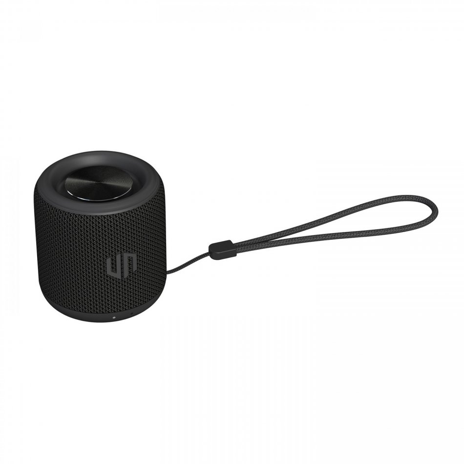 Oceanside RCS gerecycled plastic 3W speaker