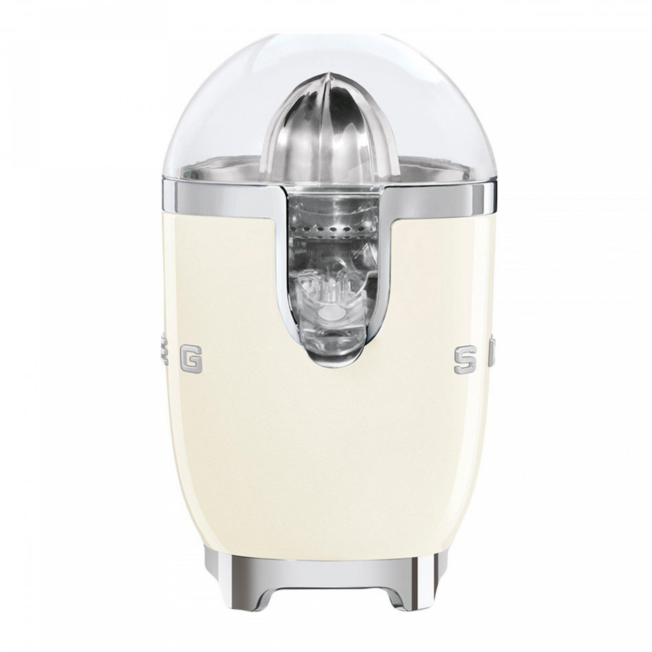 Citruspers Creme
