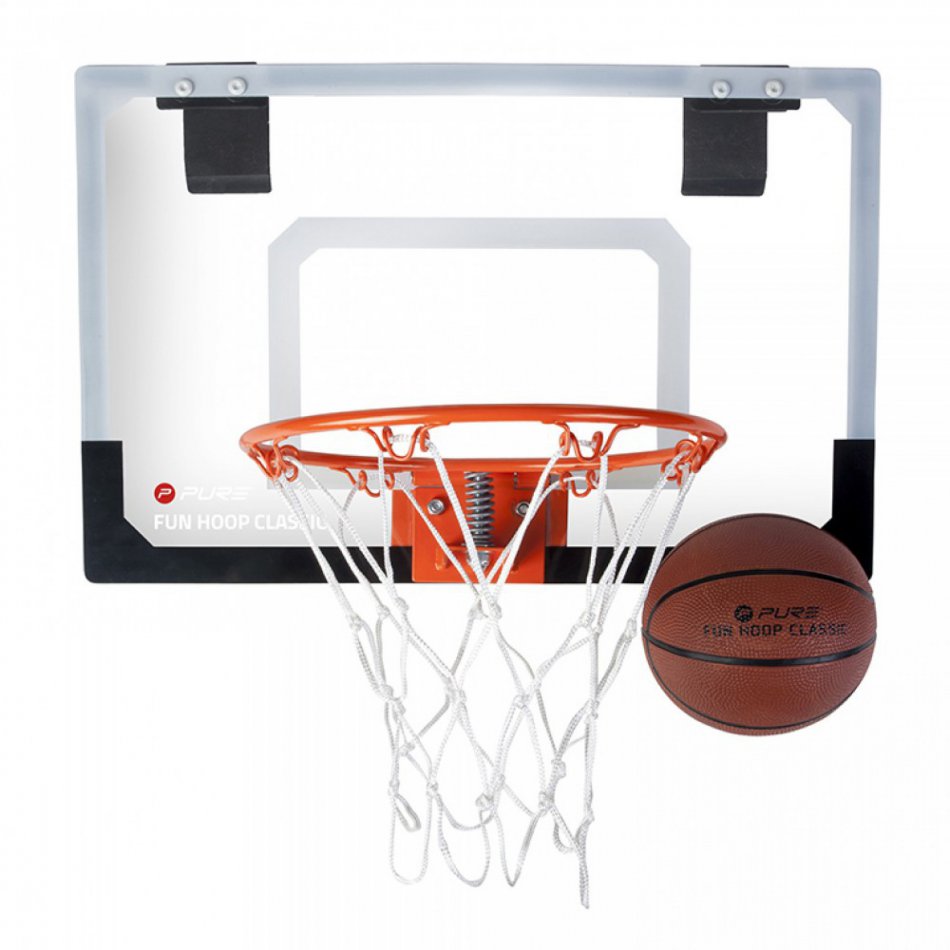 Fun Hoop Classic
